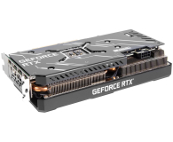 KFA2 GeForce RTX 3070 1-Click OC LHR 8GB GDDR6 - 699930 - zdjęcie 11